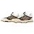 Gucci GG Canvas Sneaker Größe - Ansicht 5