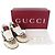 Gucci GG Canvas Sneaker Größe - Ansicht 8