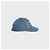 Céline Triomphe Baseball Cap Union Wash Denim - Ansicht 4