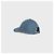 Céline Triomphe Baseball Cap Union Wash Denim - Ansicht 5
