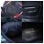 Louis Vuitton Sneakers Fasttrain da donna in mesh e neoprene Navy - vista 7