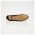 Gucci Mocassini in pelle Horsebit Nero - vista 10