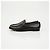 Gucci Mocassini in pelle Horsebit Nero - vista 5