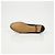 Gucci Mocassini in pelle Horsebit Nero - vista 9
