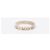 Gucci Ghost Skull Ring aus Silber - Ansicht 5
