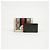 Gucci Tarjetero Ophidia GG Blanco - vista 14