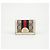 Gucci Tarjetero Ophidia GG Blanco - vista 2