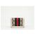 Gucci Tarjetero Ophidia GG Blanco - vista 6