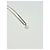 Collana a sfere argentata Tiffany & Co - vista 10