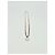Collana a sfere argentata Tiffany & Co - vista 11