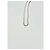 Collana a sfere argentata Tiffany & Co - vista 13
