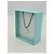 Collana a sfere argentata Tiffany & Co - vista 5