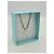 Collana a sfere argentata Tiffany & Co - vista 6