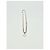Collana a sfere argentata Tiffany & Co - vista 7