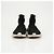 Balenciaga Sneakers Speedrunner Graffiti - vista 4