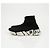 Balenciaga Sneakers Speedrunner Graffiti - vista 5