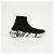 Balenciaga Sneakers Speedrunner Graffiti - vista 7