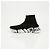 Balenciaga Sneakers Speedrunner Graffiti - vista 8