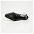 Autre Marque Opium Slingback Pumps - Ansicht 10