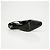 Autre Marque Opium Slingback Pumps - Ansicht 11