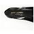 Autre Marque Opium Slingback Pumps - Ansicht 12