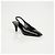 Autre Marque Opium Slingback Pumps - Ansicht 2