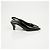 Autre Marque Opium Slingback Pumps - Ansicht 3