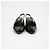 Autre Marque Opium Slingback Pumps - Ansicht 4
