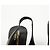 Autre Marque Opium Slingback Pumps - Ansicht 5