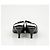 Autre Marque Opium Slingback Pumps - Ansicht 7