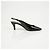 Autre Marque Opium Slingback Pumps - Ansicht 8