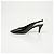 Autre Marque Opium Slingback Pumps - Ansicht 9