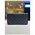 Louis Vuitton Portafoglio lungo con cerniera Damier Graphite - vista 2