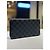 Louis Vuitton Portafoglio lungo con cerniera Damier Graphite - vista 3