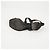 Autre Marque Cassandra T-Strap Sandalen Größe - Ansicht 10
