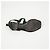 Autre Marque Cassandra T-Strap Sandalen Größe - Ansicht 11