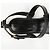 Autre Marque Cassandra T-Strap Sandalen Größe - Ansicht 12