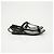 Autre Marque Cassandra T-Strap Sandalen Größe - Ansicht 3