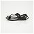 Autre Marque Cassandra T-Strap Sandalen Größe - Ansicht 6