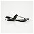 Autre Marque Cassandra T-Strap Sandalen Größe - Ansicht 8