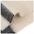 Sciarpa Burberry in cashmere a quadri Stone - vista 7
