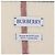 Sciarpa Burberry in cashmere a quadri Stone - vista 8