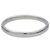 Tiffany & Co. Forever Ehering 950 Platin - Ansicht 2
