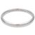 Tiffany & Co. Forever Ehering 950 Platin - Ansicht 4