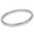Tiffany & Co. Forever Ehering 950 Platin - Ansicht 5