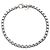 Tiffany & Co. Venetian Link Sterling Silver