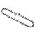 Tiffany & Co. Venetian Link Sterling Silver - vista 2