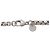 Tiffany & Co. Venetian Link Sterling Silver - vista 5
