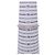 Tiffany & Co. Venetian Link Sterling Silver - vista 6