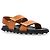 Tod's Sandali con cinturino in pelle - vista 3